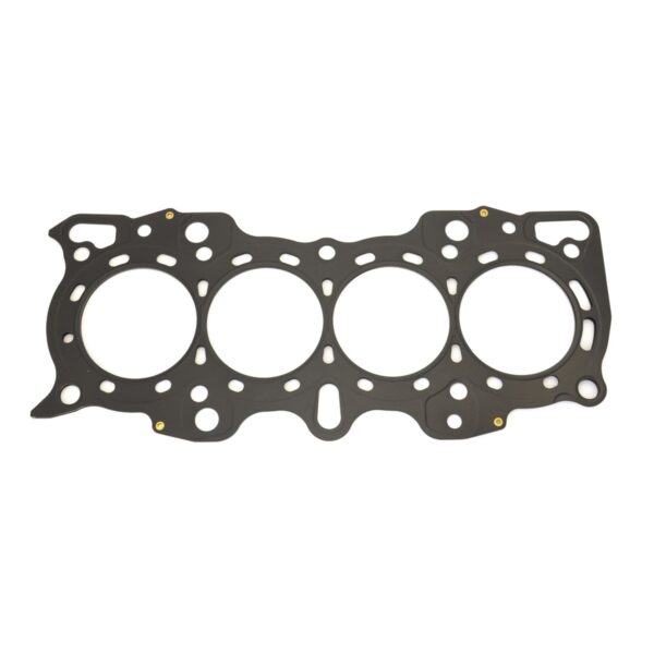 Athena Head Gasket MLS for 0.85mm 83mm 338093R