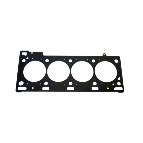 Athena Head Gasket MLS for 1.3mm 84.5mm 338376R