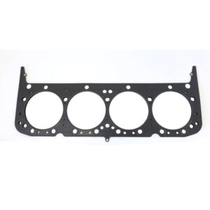 Athena Head Gasket MLS for 1mm 103.2mm 338382R