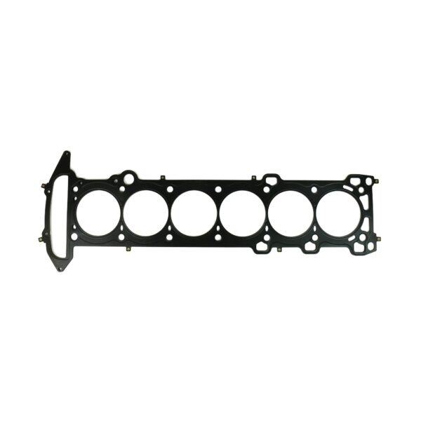 pim_728ddfa9-fa51-41a9-a7e7-74bd9197970e_2000-2000 Athena Head Gasket MLS for 1.6mm 100.5mm 338436R
