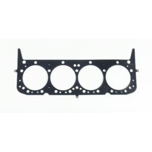 Athena Head Gasket MLS for 1.3mm 103.12mm 338329R