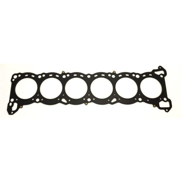 Athena Head Gasket MLS for 1.3mm 87mm 338144R