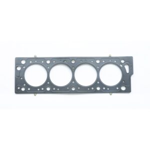 Athena Head Gasket MLS for 1.6mm 84mm 338400R