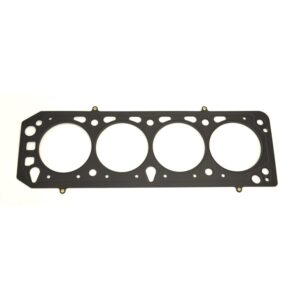 Athena Head Gasket MLS for 1.15mm 94.5mm 338043R