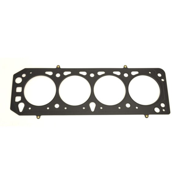 pim_791f529b-595a-43aa-9bc0-d8dcf916958d_2000-2000 Athena Head Gasket MLS for 1.15mm 94.5mm 338043R