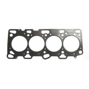 Athena Head Gasket MLS for 0.95mm 86.3mm 338421R