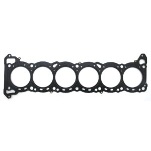 Athena Head Gasket MLS for 1.2mm 87.5mm 338146R