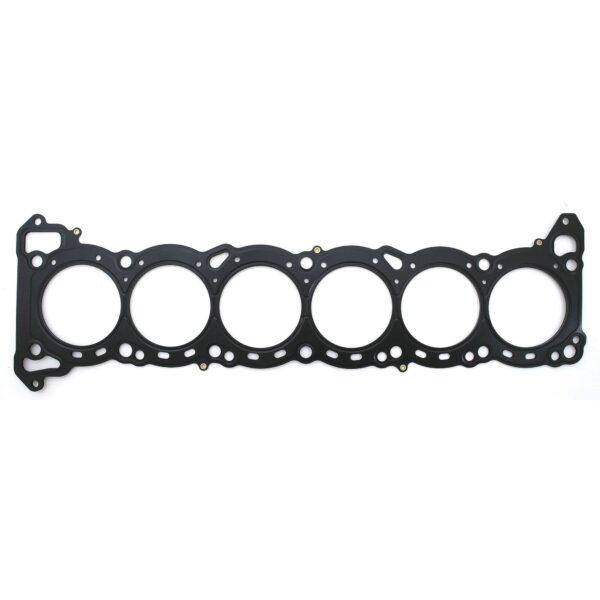 Athena Head Gasket MLS for 1.2mm 87.5mm 338146R
