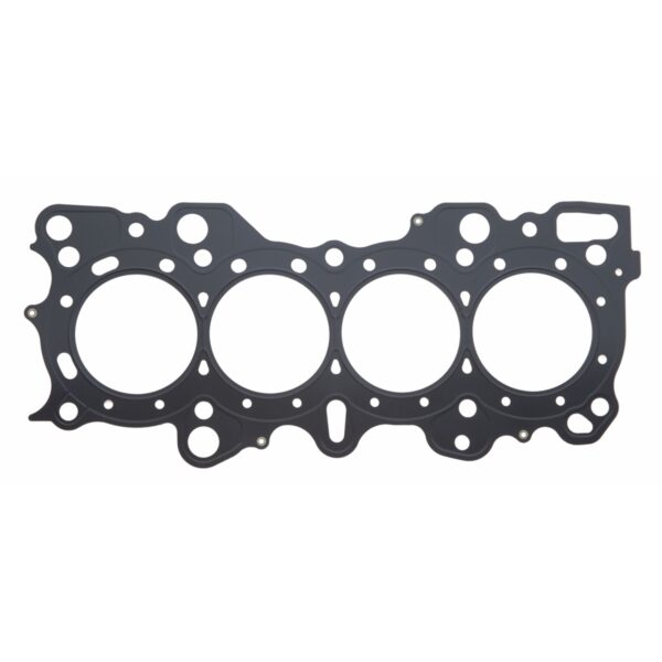 Athena Head Gasket MLS for 0.85mm 81.5mm 338085R