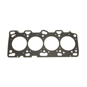 Athena Head Gasket MLS for 1.15mm 87.5mm 338022R