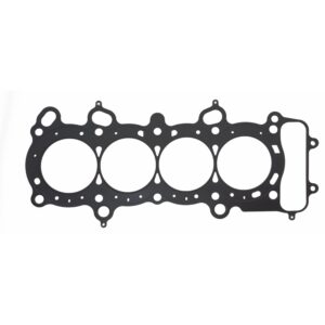 pim_80dc5350-a109-4569-a1b4-4f5d2a3643e7_2000-2000 Athena Head Gasket MLS for 0.85mm 89mm 338124R