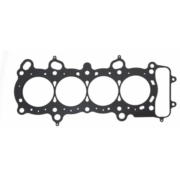 pim_80dc5350-a109-4569-a1b4-4f5d2a3643e7_2000-2000 Athena Head Gasket MLS for 0.85mm 89mm 338124R