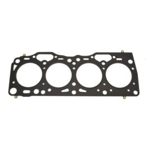 pim_81581da3-1975-4059-b8fa-32677ab59673_2000-2000 Athena Head Gasket MLS for Fiat Punto I Uno 1.4 GT Turbo 1.3mm 92.5mm 338005R