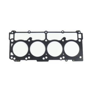 Athena Head Gasket MLS for 1mm 102.9mm 338362R