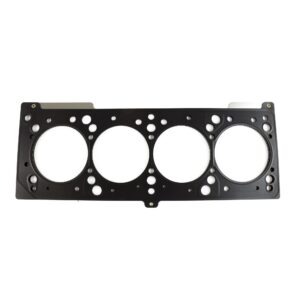 Athena Head Gasket MLS for 1.9mm 85.3mm 338457R
