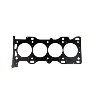 pim_88f3902b-f337-4319-a22f-786976b0d99e_2000-2000 Athena Head Gasket MLS for 0.75mm 91mm 338470R