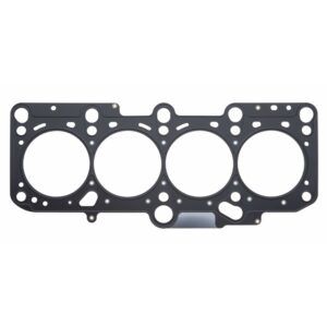 Athena Head Gasket MLS for 1.35mm 83mm 338253R