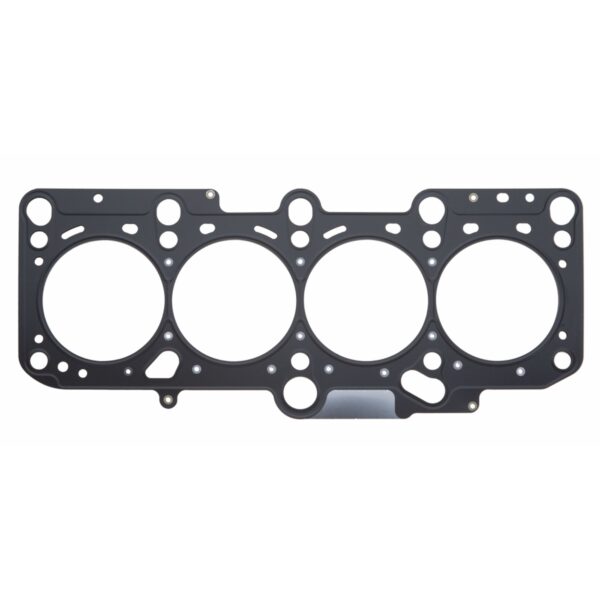 Athena Head Gasket MLS for 1.35mm 83mm 338253R