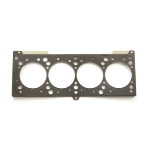 Athena Head Gasket MLS for 1.6mm 85.3mm 338396R