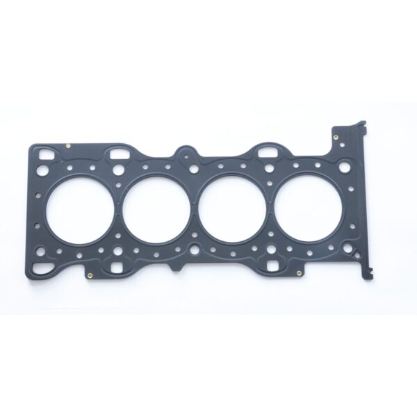 pim_98b3816d-f279-47bf-9db8-481ce1e5a06c_2000-2000 Athena Head Gasket MLS for 1.35mm 338403R