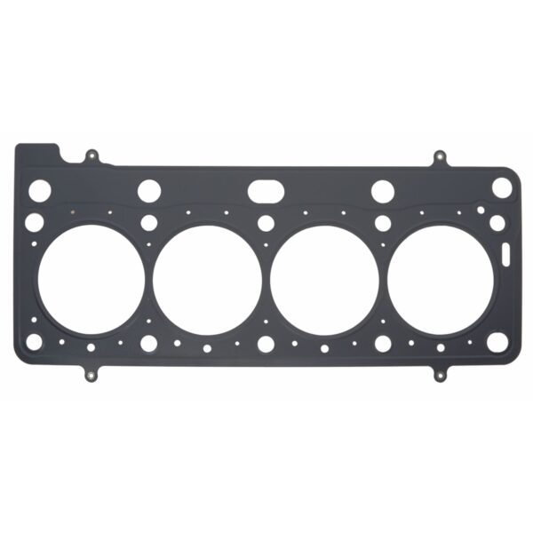 Athena Head Gasket MLS for 1.3mm 83mm 338247R