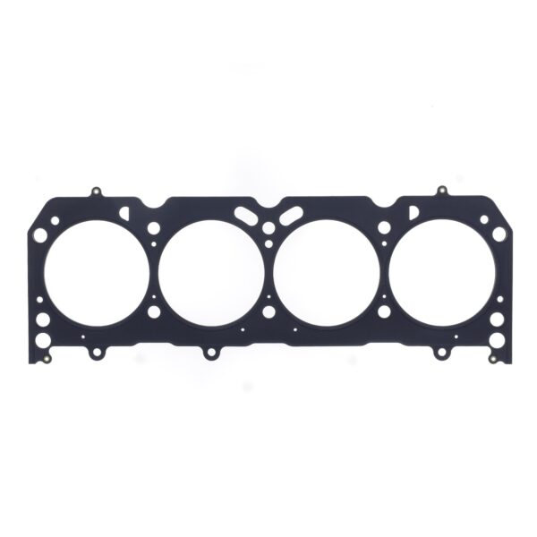 pim_9d229731-e79a-4495-bdf9-bdecfe4e9eed_2000-2000 Athena Head Gasket MLS for 1.6mm 338523S