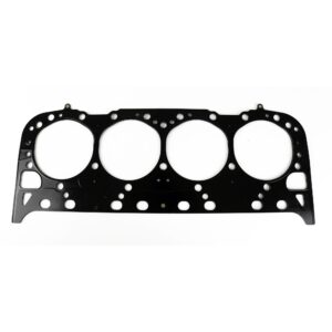 pim_a034e4c4-0d70-4ee7-8997-b688c1263c6a_2000-2000 Athena Head Gasket MLS for 0.7mm 117.60mm 338449R