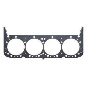 Athena Head Gasket MLS for 1mm 105.79mm 338292R
