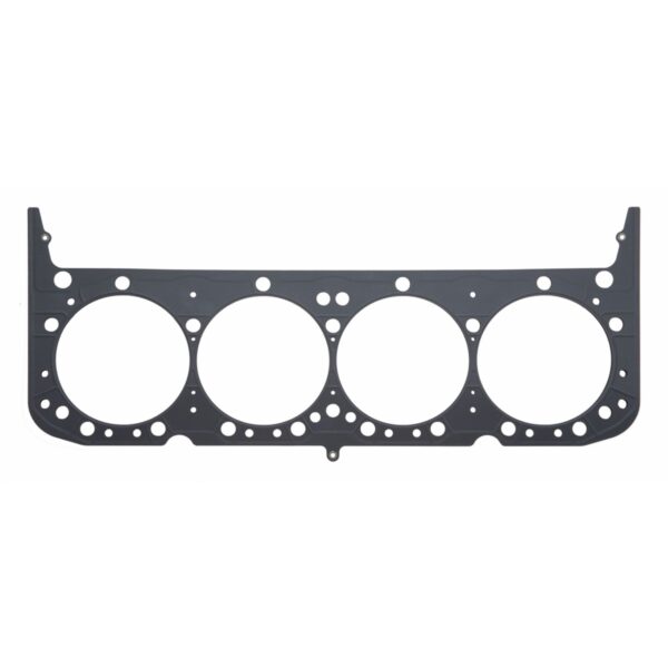 Athena Head Gasket MLS for 1mm 105.79mm 338292R
