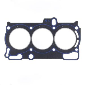 pim_a67f8039-e29a-4896-90ce-d81dcf2b2c4d_2000-2000 Athena Cut Ring Head Gasket for 1mm 90mm (Left) Subaru EZ30D 3.0 161Kw 330167R