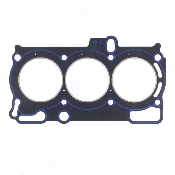 Athena Cut Ring Head Gasket for 1mm 90mm (Left) Subaru EZ30D 3.0 161Kw 330167R