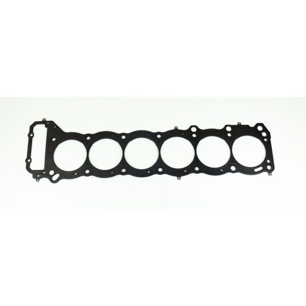 Athena Head Gasket MLS for 1.15mm 103mm 338423R
