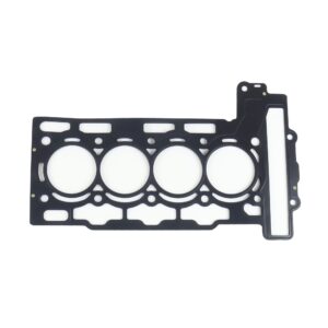 Athena Head Gasket MLS for 0.9mm 78.5mm 338476R