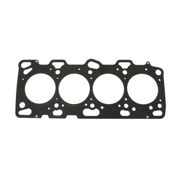 Athena Head Gasket MLS for 1.15mm 85.3mm 338020R