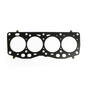 pim_af0313b0-09c8-4632-9121-bf7b7bba8820_2000-2000 Athena Head Gasket MLS for 1.3mm 88mm 338495R