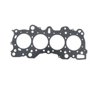pim_b1fde29c-3dc3-4c20-b35b-7e93a3cb8050_2000-2000 Athena Head Gasket MLS for 0.6mm 81.5mm 338402R
