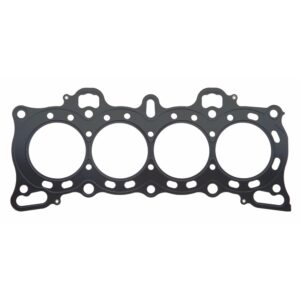 pim_b32c2cd8-56eb-4483-89c7-1d7e8b5cb22a_2000-2000 Athena Head Gasket MLS for 0.85mm 76mm 338107R