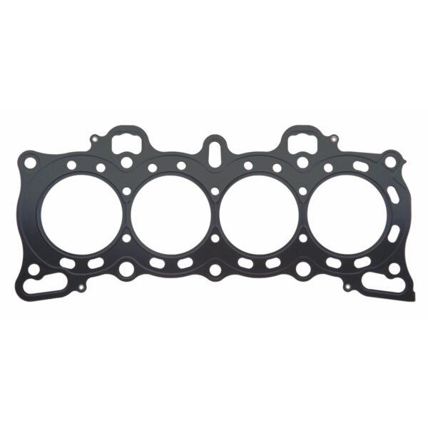 Athena Head Gasket MLS for 0.85mm 76mm 338107R