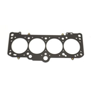 Athena Head Gasket MLS for Volkswagen VW Audi 1.6L 1.8L 1.4mm 83.8mm 338004R