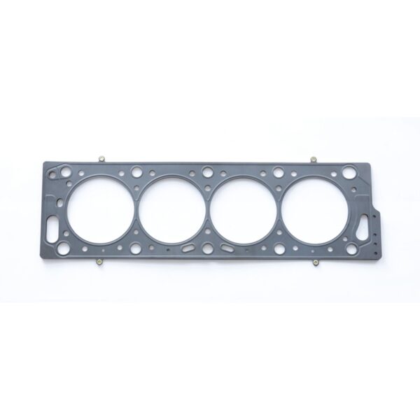 Athena Head Gasket MLS for 1.3mm 87mm 338263R