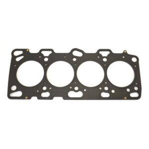 Multilayer Racing Head Gasket 85.3mm 338024R