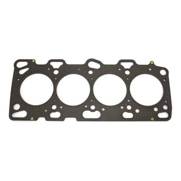 pim_b6edb5a4-64c7-4651-981e-e41cdcb849b1_2000-2000 Multilayer Racing Head Gasket 85.3mm 338024R