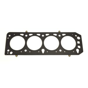 Athena Head Gasket MLS for 1.15mm 92.5mm 338045R