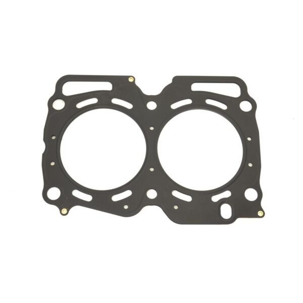 Athena Head Gasket MLS for 1.3mm 338255R