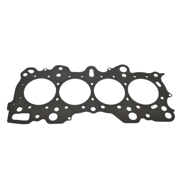 pim_ba6b9824-1eb9-4ed5-b5be-70fd45e16bcc_2000-2000 Athena Head Gasket MLS for 0.85mm 82mm 338086R