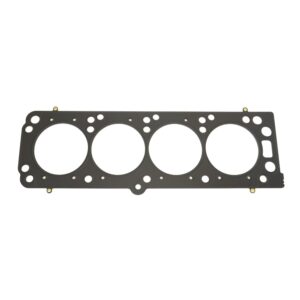 Athena Head Gasket MLS for 1.9mm 87.5mm 338260R