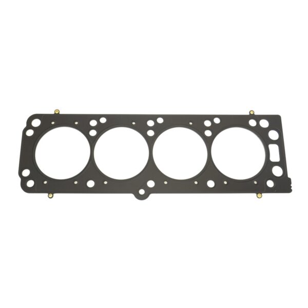 pim_ba6e56a0-719d-49c8-8f1a-151e2bee066f_2000-2000 Athena Head Gasket MLS for 1.9mm 87.5mm 338260R