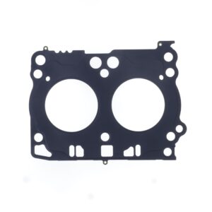 Athena Head Gasket MLS for 0.95mm 89.5mm Right Side 338491R