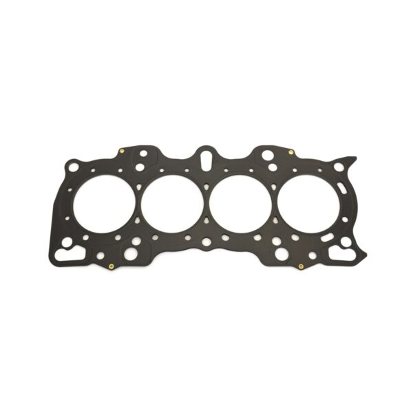 Athena Head Gasket MLS for 0.85mm 83mm 338101R