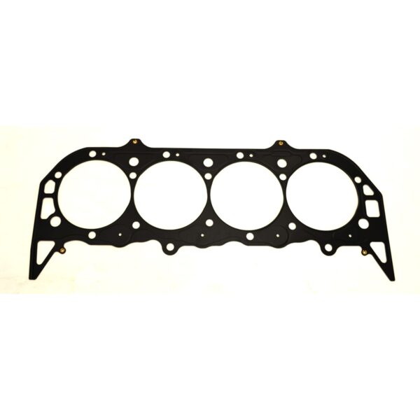 pim_bd45f14f-d586-4816-83fa-ba125a0e3b47_2000-2000 Athena Head Gasket MLS for 1mm 117.60mm 338290R